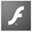 Get Flash Player